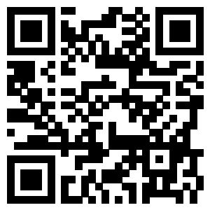 焦作市嘉鑫源裝飾工程有限公司